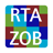 Regio ZOB icon