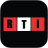 RTI icon