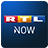 RTL NOW icon