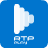 RTP Play APK Download