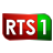 RTS1 Replay icon