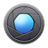 RTSP Viewer icon