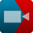 RTSP Player icon