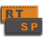 RTSP Viewer APK Download