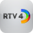 RTV 4D icon