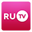 RU.TV icon