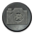 Ruin Camera icon