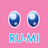 RUMICAM icon