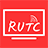 RUTC TV icon