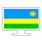 Rwanda TV version 1.1.6