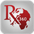 Rx-360 icon