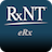 RxNT-eRx icon