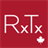 RxTx Mobile icon