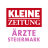 Ärzteführer Steiermark version 1.7.0