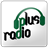 Radio Plus version 1.1