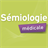 Semiologie icon