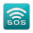 S.O.S. icon