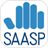 SAASP icon
