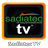 Sadiatec TV version 1.0