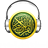 RadioQuranTN icon