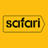 Safari APK Download