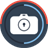 SafeCamera icon