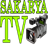 Sakarya Televizyonu icon