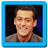 Salman Khan App icon