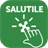 SALUTILE icon