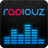 RadioUZ icon