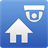 Samsung Home Monitor+ icon