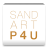 Sand Art P4U icon