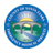Santa Clara County EMS Protocols icon