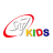 SAT-7 KIDS icon