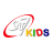 Descargar SAT-7 KIDS