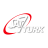 SAT-7 TURK icon