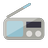 Radyo Frekansları version 1.20