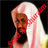 Saud Al Shuraim icon