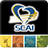 SCAI 2014 icon