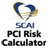 SCAI PCI Risk Calculator version 1.0.3