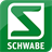 Schwabe Premium Service icon