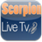 Descargar scorpion-iptv