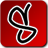 Scribbler icon