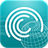 Global Access icon