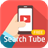 SearchTube icon