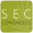 SEC Congresos version 1.1.8