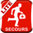 Secours Lite icon