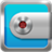 SecretApp icon