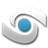SEMA-SMARTeHDD icon
