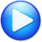 RadioPlayer icon